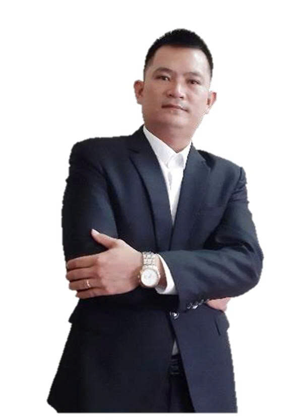 Nguyễn Xuân Quế