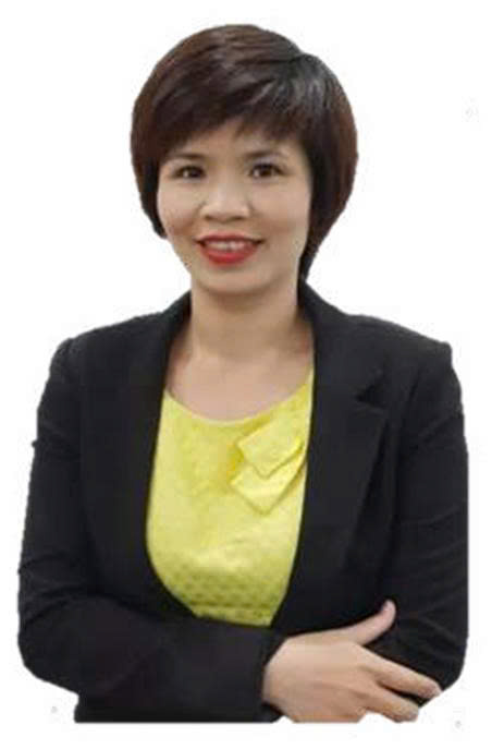 Lê Thị Anh Thư 